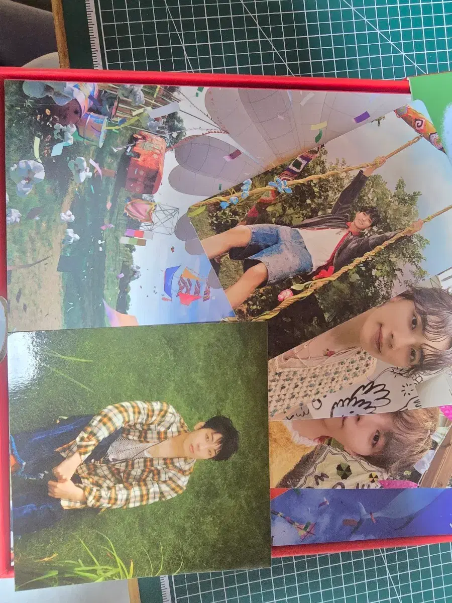 thumbnail-2